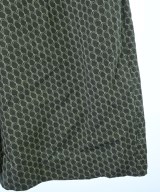 A.P.C.（アーペーセー）ワンピース 緑 サイズ:34(S位) レディース/2200730932024