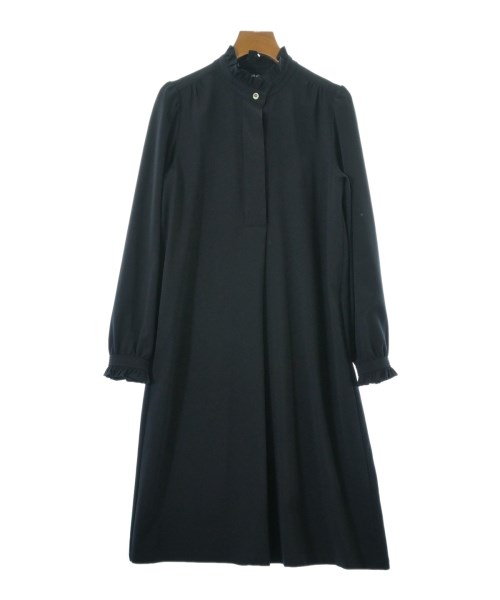 A.P.C.(アーペーセー)のワンピース サイズ:34(XS位) 7,000円
