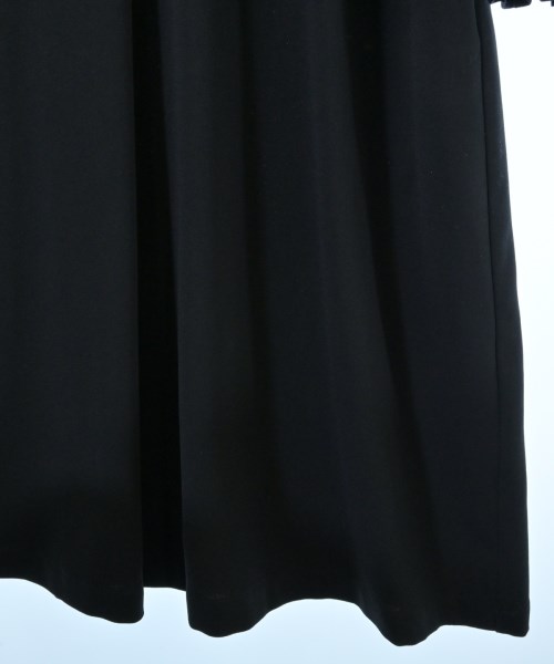 A.P.C.（アーペーセー）ワンピース 紺 サイズ:34(XS位) レディース/2200730932031