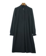 A.P.C.（アーペーセー）ワンピース 紺 サイズ:34(XS位) レディース/2200730932031