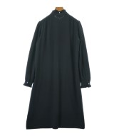 A.P.C.（アーペーセー）ワンピース 紺 サイズ:34(XS位) レディース/2200730932031