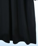 A.P.C.（アーペーセー）ワンピース 紺 サイズ:34(XS位) レディース/2200730932031