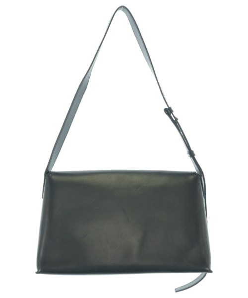 A.P.C.（アーペーセー）ショルダーバッグ 黒 サイズ:- レディース/2200732300043