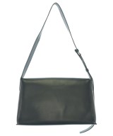 A.P.C.（アーペーセー）ショルダーバッグ 黒 サイズ:- レディース/2200732300043