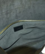 A.P.C.（アーペーセー）ショルダーバッグ 黒 サイズ:- レディース/2200732300043