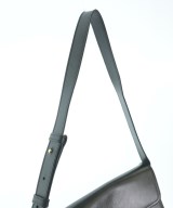 A.P.C.（アーペーセー）ショルダーバッグ 黒 サイズ:- レディース/2200732300043