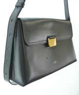 A.P.C.（アーペーセー）ショルダーバッグ 黒 サイズ:- レディース/2200732300043