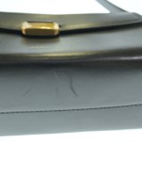 A.P.C.（アーペーセー）ショルダーバッグ 黒 サイズ:- レディース/2200732300043
