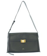 A.P.C. ショルダーバッグ