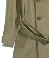 A.P.C.（アーペーセー）トレンチコート ベージュ サイズ:S メンズ/2200731825011