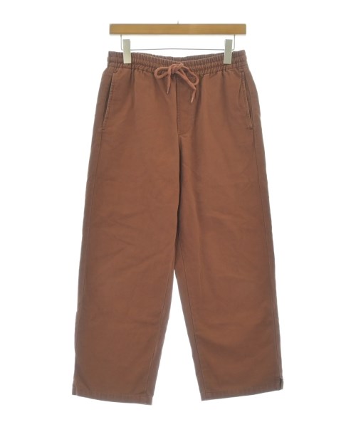A.P.C.(アーペーセー)のその他 サイズ:S 5,500円