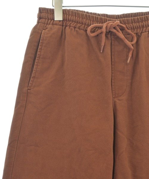 A.P.C.（アーペーセー）その他 茶 サイズ:S レディース/2200732814045