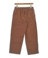 A.P.C.（アーペーセー）その他 茶 サイズ:S レディース/2200732814045