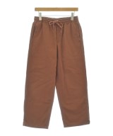 A.P.C. パンツ（その他）