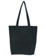 A.P.C.（アーペーセー）トートバッグ 黒 サイズ:- レディース/2200733026010