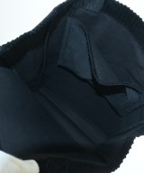 A.P.C.（アーペーセー）トートバッグ 黒 サイズ:- レディース/2200733026010