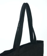 A.P.C.（アーペーセー）トートバッグ 黒 サイズ:- レディース/2200733026010