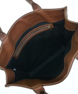 A.P.C.（アーペーセー）トートバッグ カーキ サイズ:- レディース/2200733895159