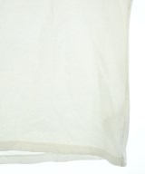 A.P.C.（アーペーセー）Tシャツ・カットソー 白 サイズ:XS レディース/2200730313151