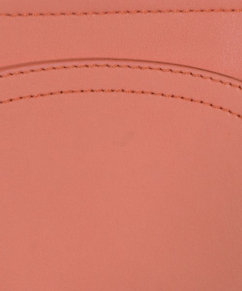 A.P.C.（アーペーセー）ショルダーバッグ ピンク サイズ:- レディース/2200734425010