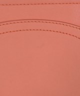 A.P.C.（アーペーセー）ショルダーバッグ ピンク サイズ:- レディース/2200734425010