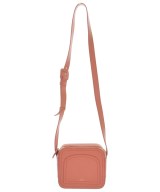 A.P.C. ショルダーバッグ