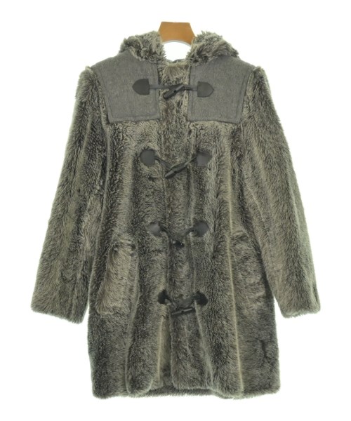 A.P.C.(アーペーセー)のダッフルコート サイズ:XS 10,600円