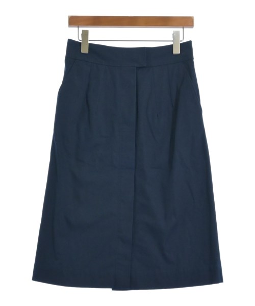 A.P.C.(アーペーセー)のロング・マキシ丈スカート サイズ:38(M位) 8,200円