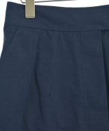 A.P.C.（アーペーセー）ロング・マキシ丈スカート 紺 サイズ:38(M位) レディース/2200735105027