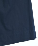 A.P.C.（アーペーセー）ロング・マキシ丈スカート 紺 サイズ:38(M位) レディース/2200735105027