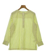 A.P.C. カジュアルシャツ