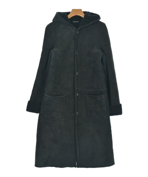 A.P.C.(アーペーセー)のその他 サイズ:-(M位) 14,300円