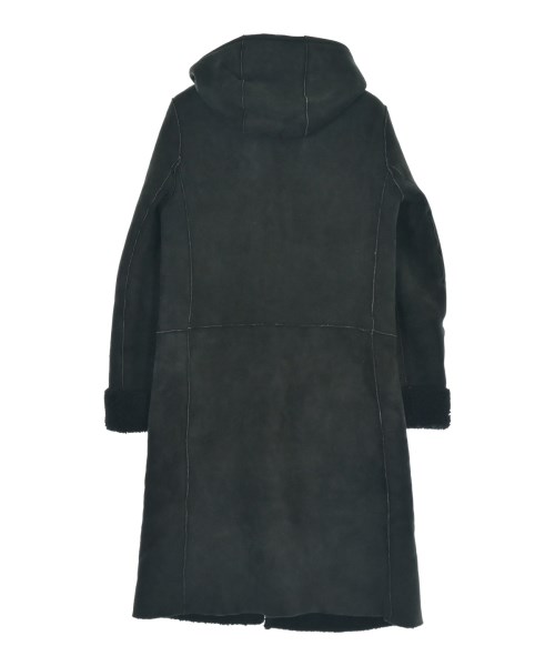 A.P.C.（アーペーセー）その他 黒 サイズ:-(M位) レディース/2200735379015