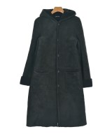 A.P.C.（アーペーセー）その他 黒 サイズ:-(M位) レディース/2200735379015