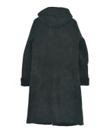 A.P.C.（アーペーセー）その他 黒 サイズ:-(M位) レディース/2200735379015