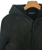 A.P.C.（アーペーセー）その他 黒 サイズ:-(M位) レディース/2200735379015
