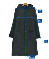 A.P.C.（アーペーセー）その他 黒 サイズ:-(M位) レディース/2200735379015