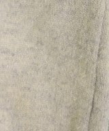 A.P.C.（アーペーセー）ニット・セーター グレー サイズ:XS レディース/2200735535015