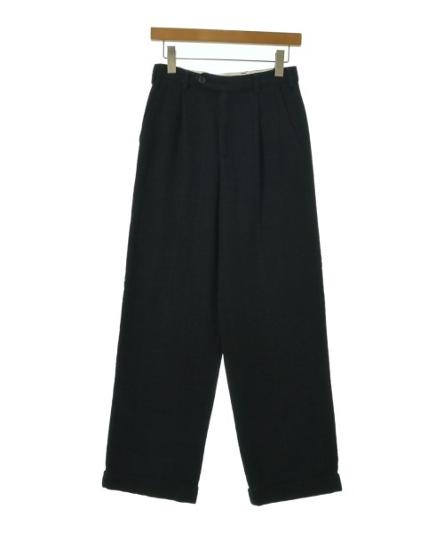 A.P.C.(アーペーセー)のその他 サイズ:34(XS位) 7,200円