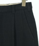 A.P.C.（アーペーセー）その他 黒 サイズ:34(XS位) レディース/2200736723022