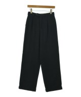 A.P.C. パンツ（その他）