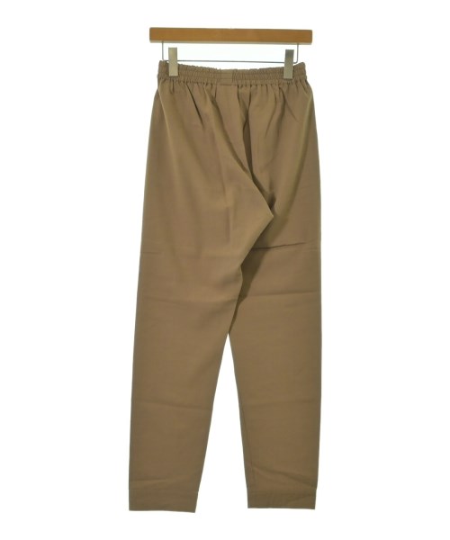 A.P.C.（アーペーセー）その他 ベージュ サイズ:36(S位) レディース/2200736723046