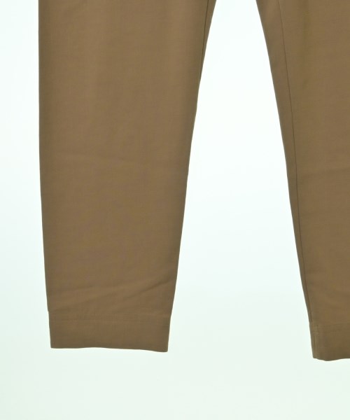 A.P.C.（アーペーセー）その他 ベージュ サイズ:36(S位) レディース/2200736723046