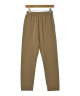 A.P.C.（アーペーセー）その他 ベージュ サイズ:36(S位) レディース/2200736723046