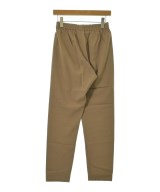 A.P.C.（アーペーセー）その他 ベージュ サイズ:36(S位) レディース/2200736723046