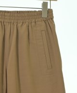 A.P.C.（アーペーセー）その他 ベージュ サイズ:36(S位) レディース/2200736723046