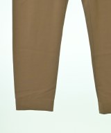 A.P.C.（アーペーセー）その他 ベージュ サイズ:36(S位) レディース/2200736723046
