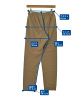 A.P.C.（アーペーセー）その他 ベージュ サイズ:36(S位) レディース/2200736723046
