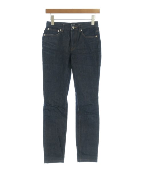 A.P.C.(アーペーセー)のデニムパンツ サイズ:25(S位) 5,800円