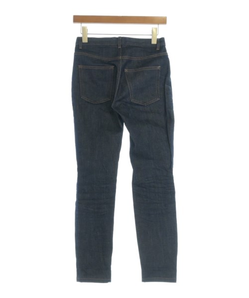 A.P.C.（アーペーセー）デニムパンツ 紺 サイズ:25(S位) レディース/2200737060027